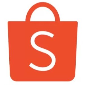 shopee